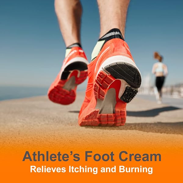 CAREALL CLOTRIMAZOLE ANTIFUNGAL CREAM 1% USP 1.0 OZ. (24 PACK), CURES MOST ATHLETE’S FOOT, JOCK ITCH AND RINGWORM, SOOTHS AND RELIEVES ITCHING, BURNING AND CRACKING FROM THESE CONDITIONS