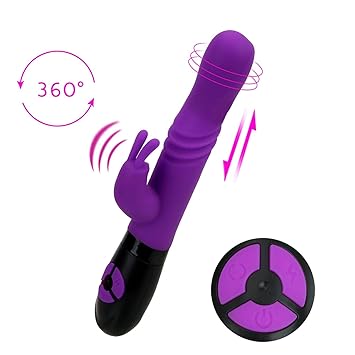Amazon Com Bedroom Kandi Adult Toys Zhangzz Shop Telescopic