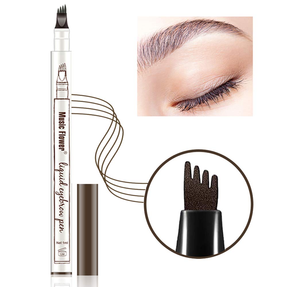 Best Brow Tint Pen Makeup, Blonde