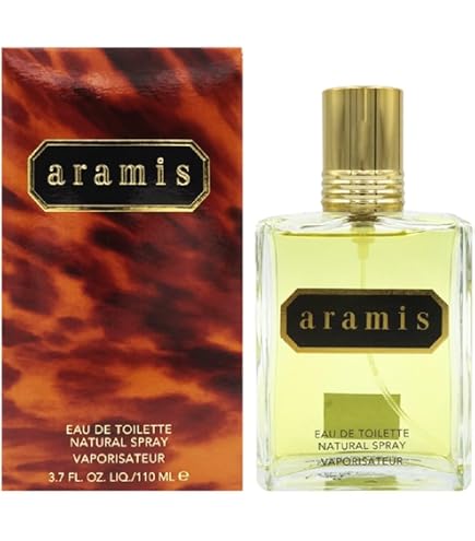 アラミス ブラック オードトワレ 110ml aramis BLACK Amazon.com : Aramis Black Eau de Toilette Spray for Men, 3.7 oz