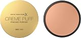 Max Factor Crème Puff Pressed Powder 53 Tempting Touch 14g view 2