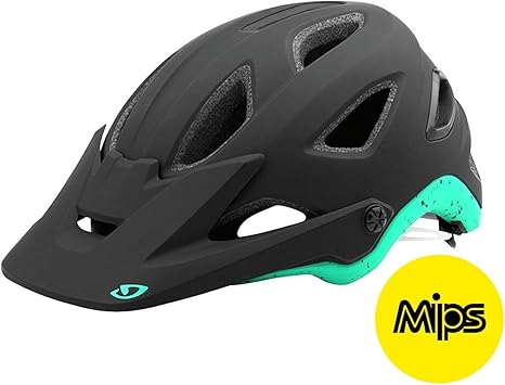 giro helmet enduro
