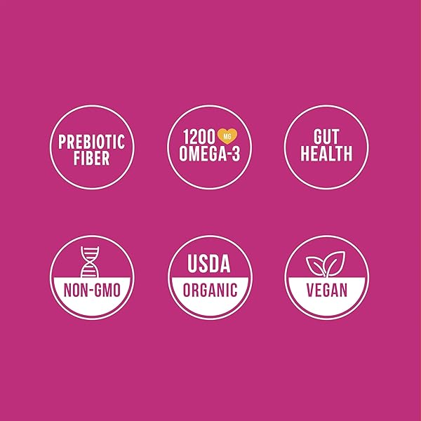 MAMMA CHIA ORGANIC VITALITY SQUEEZE SNACK, STRAWBERRY BANANA, USDA ORGANIC, NON-GMO, VEGAN, GLUTEN FREE, AND KOSHER. FRUIT AND VEGETABLES WITH ONLY 70 CALORIES. 3.5 OUNCE (PACK OF 4)