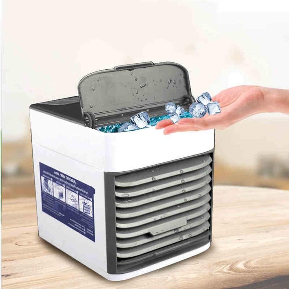 dorm room air cooler