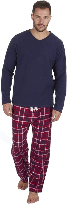 volcom murphy thermal