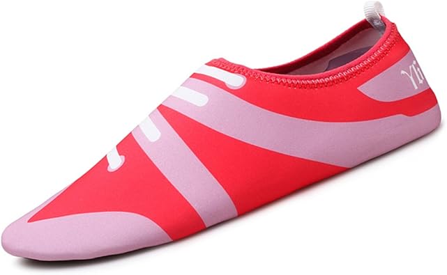 amazon beach shoes womens