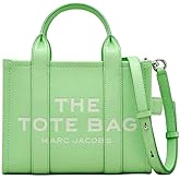 Marc Jacobs womens The Small Tote