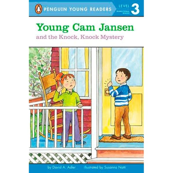 洋書 Young Cam Jansen 19冊 洋書 Young Cam Jansen 19冊 洋書 Young Cam Jansen 19冊 Amazon