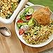 Zatarain's Rice Pilaf, 6.3 oz