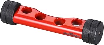 Amazon Mutoh ムトウ 指 トレーニング フィンガーゴリラ 1000 905 Mutoh ムトウ ダンベル アレー