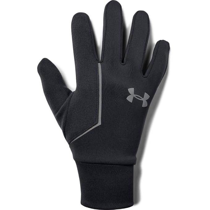 guantes de box under armour