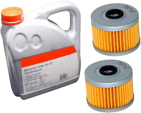 Filtre a huile 400 ltz Filtre a huile 400 ltz