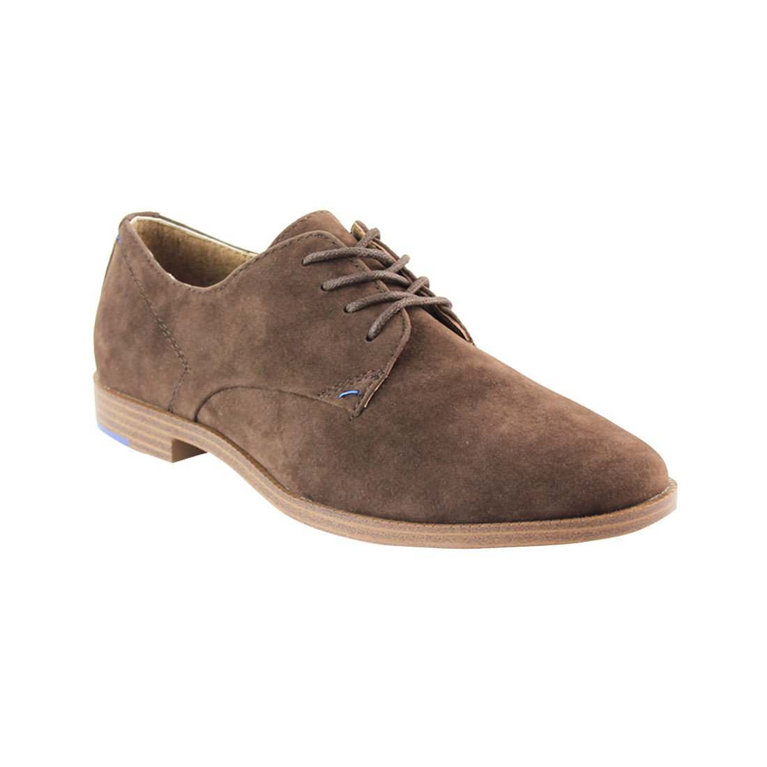 london rag men's casual shoes