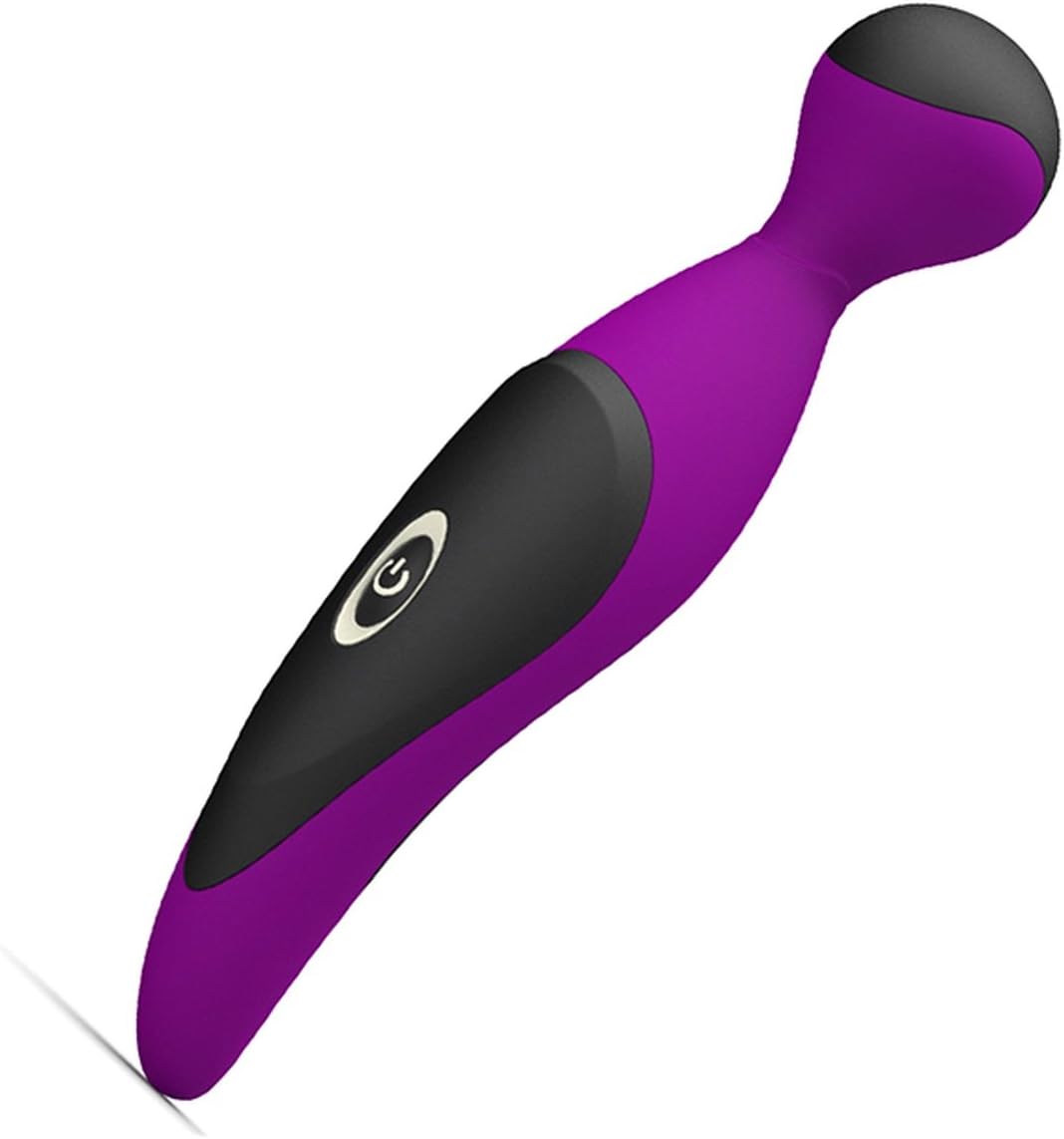 Energy Vibradors Charging Av Massge Usb Rechargeable Vibradors R L Stimulate N Funny Product For Women 8 Sez Toys
