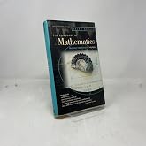 The Language of Mathematics: Making the Invisible Visible