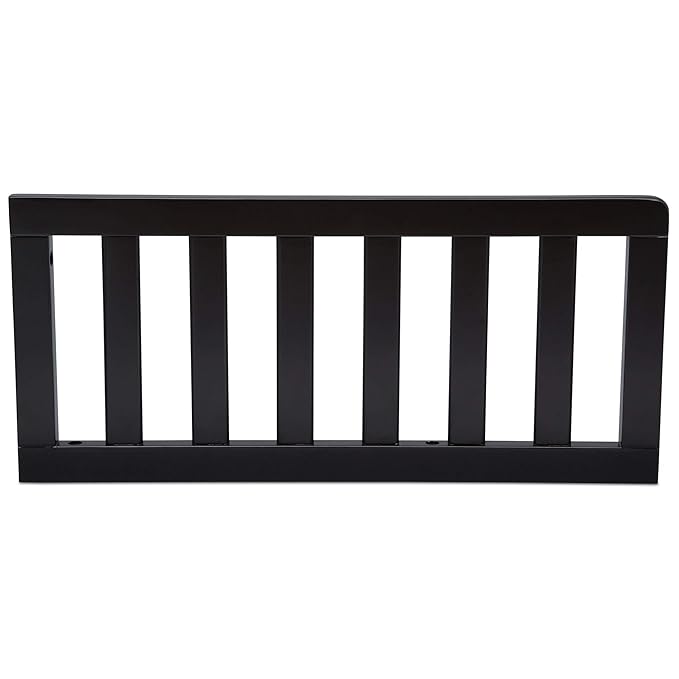 delta guardrail 0080