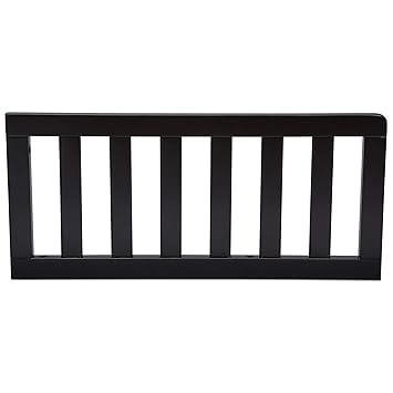 delta guardrail 0080