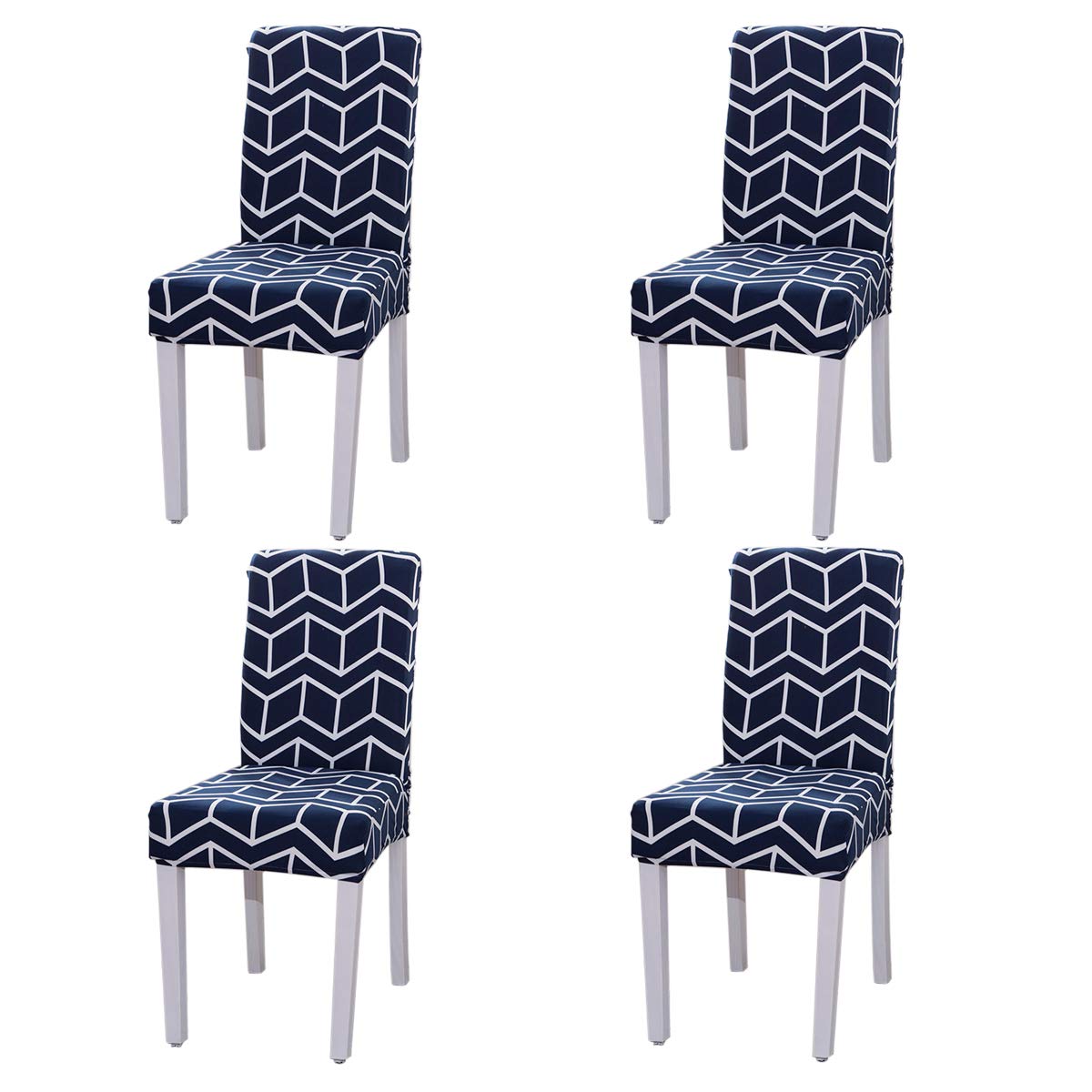 Best removable chair covers stretch slipcovers