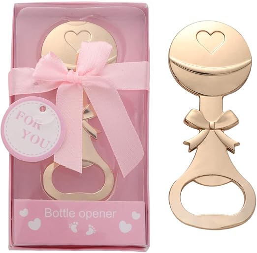 baby girl souvenir ideas