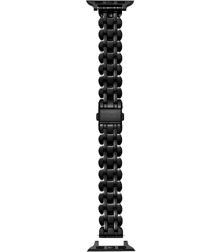 Amazon.com: Tory Burch Women display picture 2