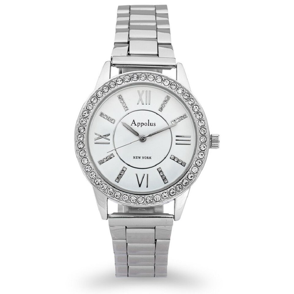 birthday gift watch for wife