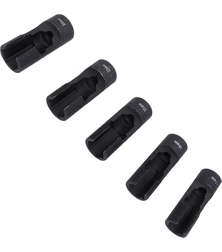 OTC Tools 7218 Axle Hub Nut Socket : Amazon.ca: Automotive