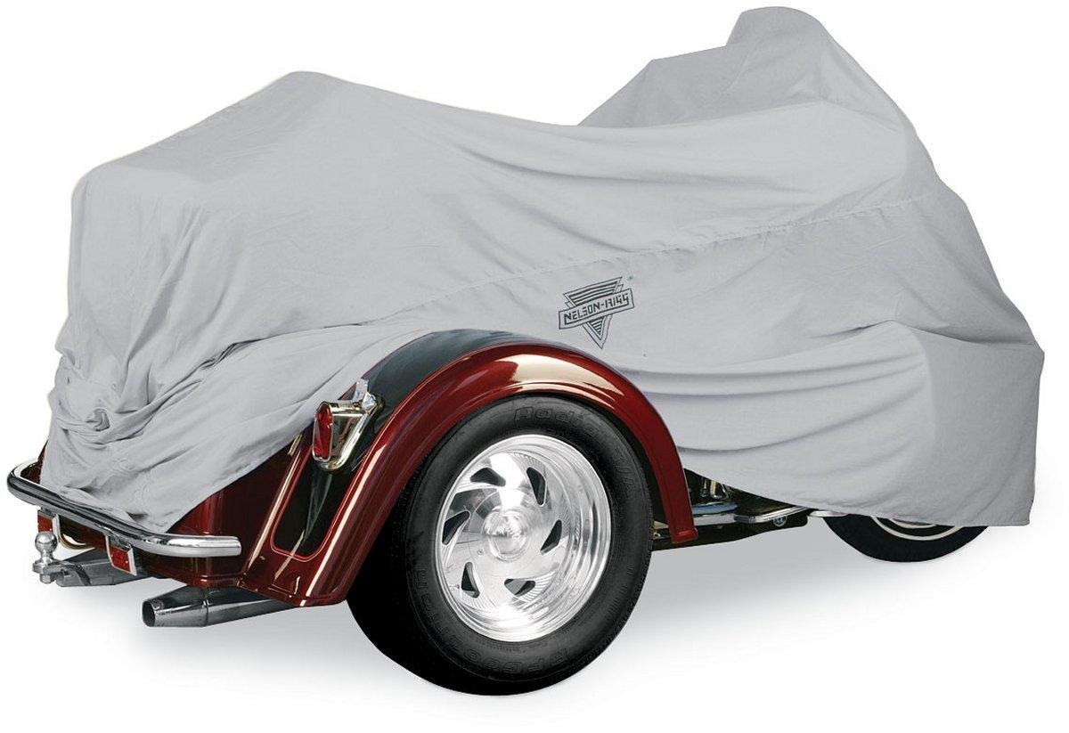 nelson rigg trike cover