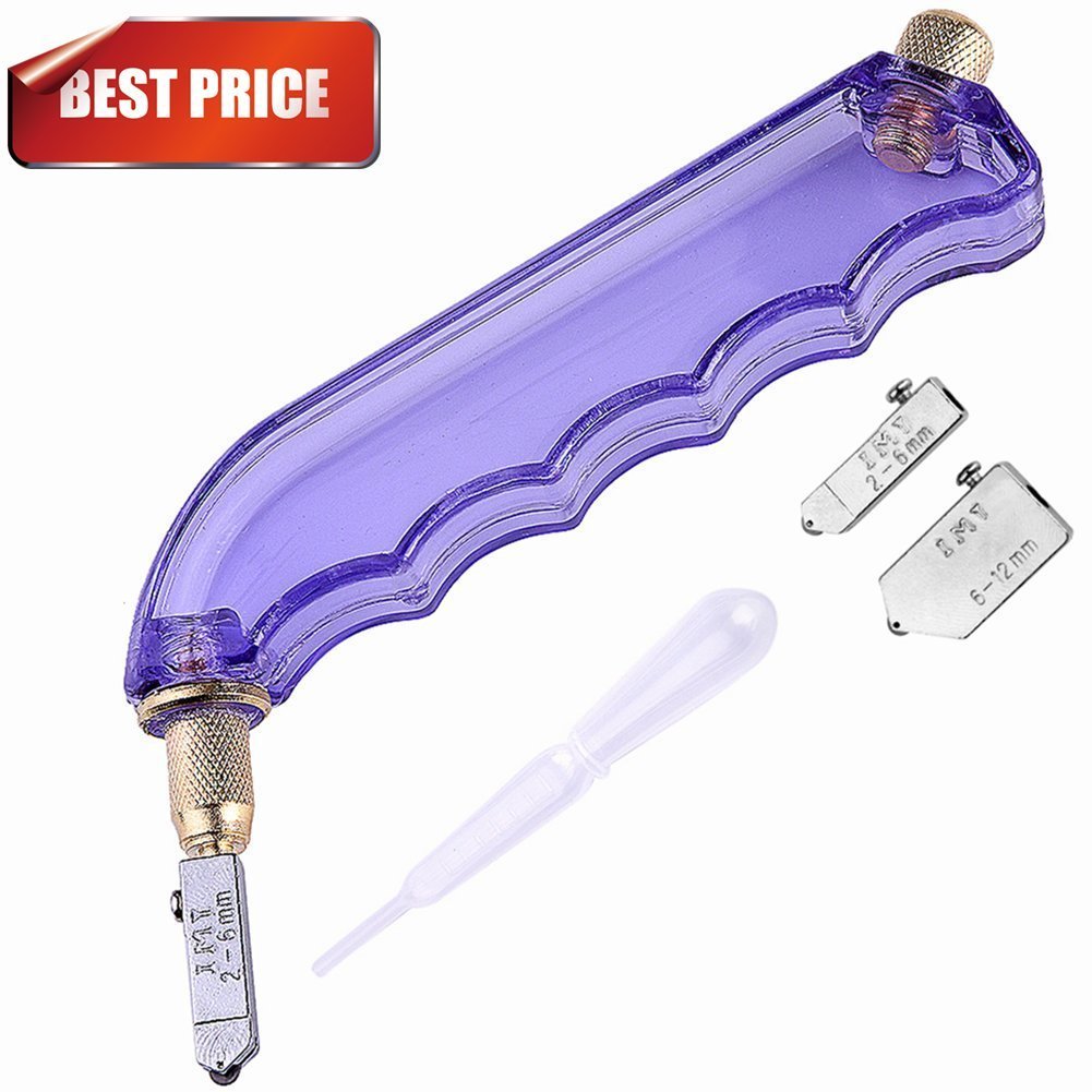 Best Stained Glass Grinder For Sale