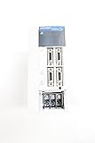 MITSUBISHI MR-J2S-60A SERVO DRIVE
