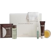 Colleen Rothschild The Skincare Edit - Complete Routine for Trial &amp; Travel