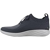 skechers performance go strike