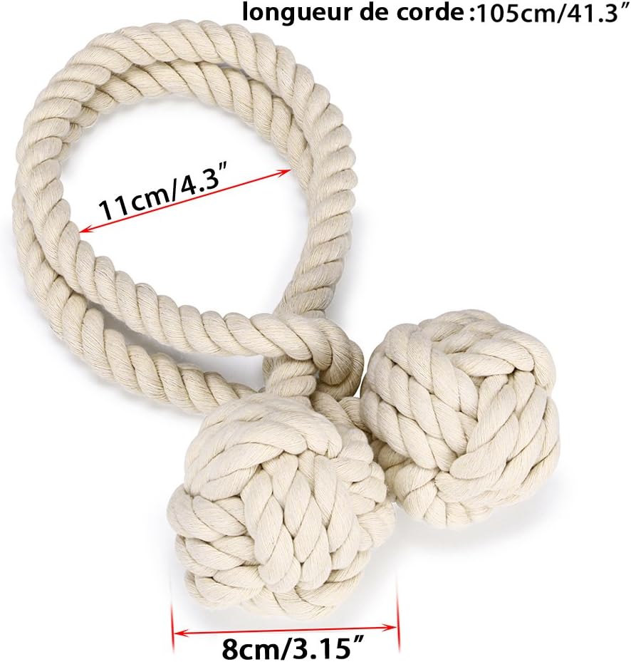 Ce Set De Bavoir Souple En Eponge Pour Bebes Est En Coton Absorbant Dessous Plastifie Impermeable Couleurs Gaies 24 30 Encolure A Elastique Lot De 7 Bavoirs Bebe Garcon Fille Disney Bavoirs Bebe