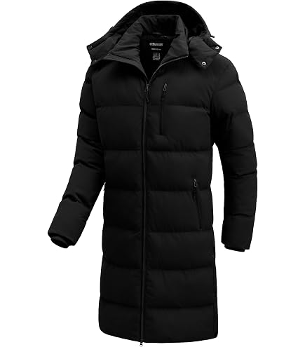 Nike Winter Jacket Therma-FIT Academy Pro 24 SDF Men's Coat with