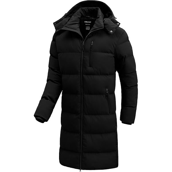 adidas Tiro 21 Long Down Coat - Mens Soccer XS at Amazon Men's