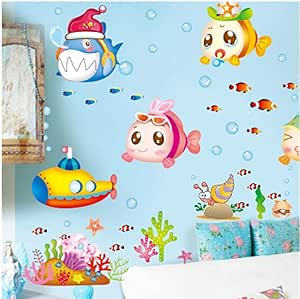 Transferencias de Pared Palillos de chapa de fondo de restaurante de