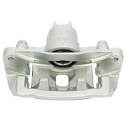 SCITOO Rear Left Brake Caliper With Bracket