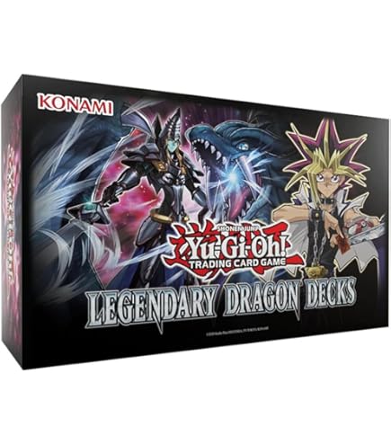 遊戯王OCG デュエルモンスターズ YuGiOh Mega Tin 2018 Yusei Fudo Amazon.com: YuGiOh Mega Tin 2018 Yusei Fudo : Toys & Games