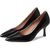 Cole Haan Womens Vivica Pointed Toe