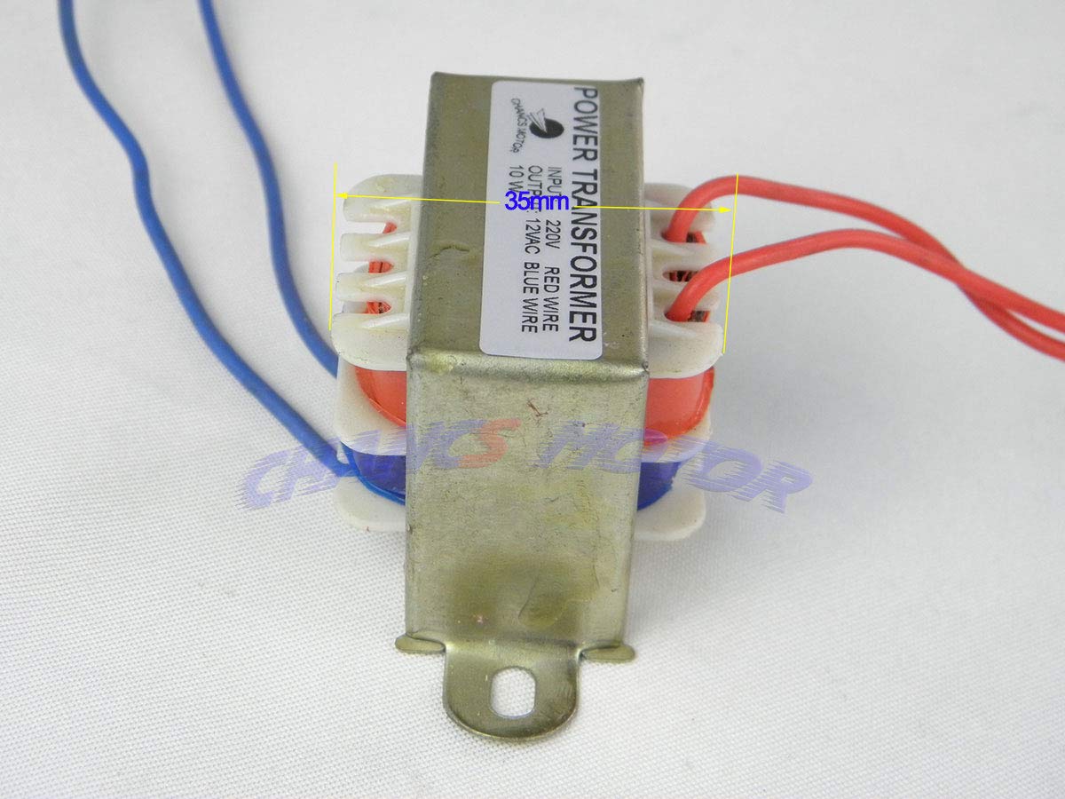 Poster Piegaevole YUQI (G)I-DLE - YUQ1 1st Mini Album, Set Da 2 Versioni - Foto 6