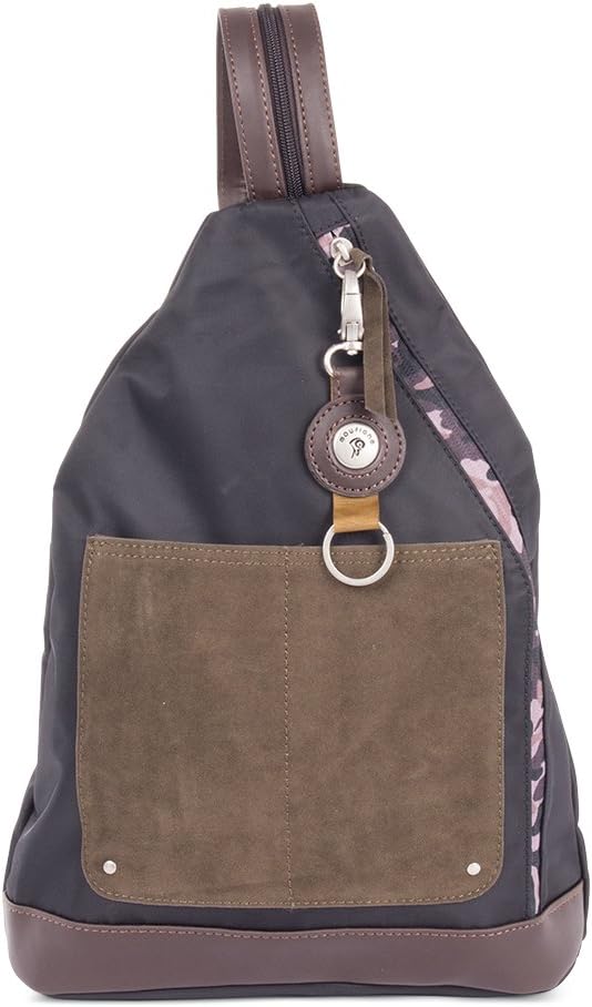mouflon sacs bags canada