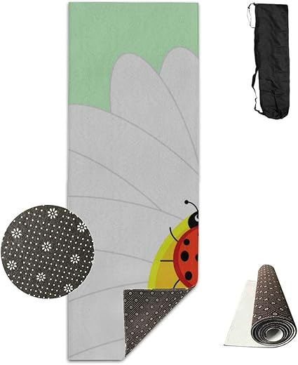 mens yoga mat amazon