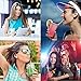 Stainless Steel Straws Wide Reusable Drinking Metal Straws for 30oz 20oz Tumbler length 10.5