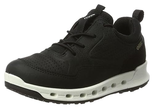 sandalias trekking mujer north face