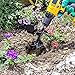 Scorpiuse Auger Drill Bit Upgrade 3