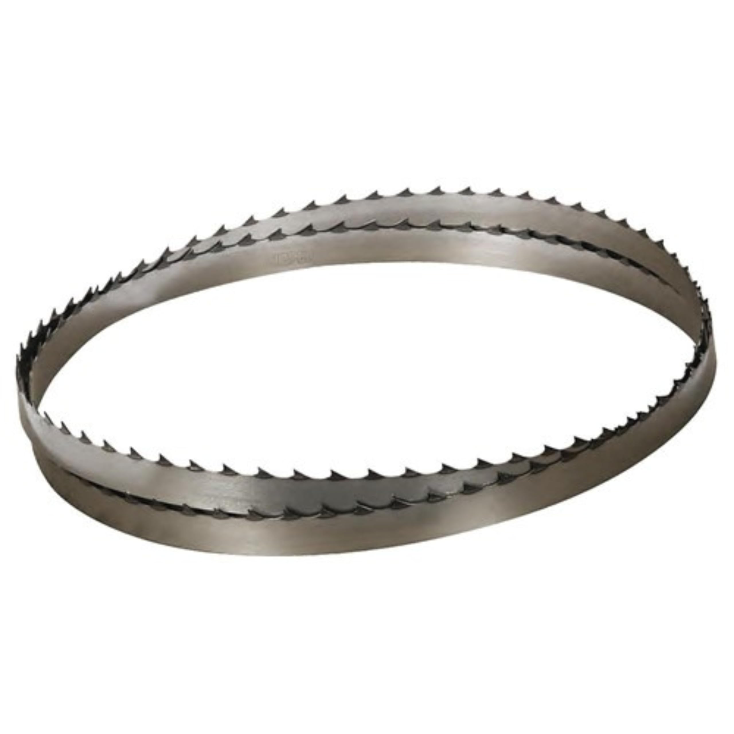 For Draper MBS46A Bandsaw Blade 1/2" x 10 TPI Bandsaw Blade for Axminster MCB115SHD, Axminster RF115DR, Draper 30736, Nutool BS412, SIP 07788, Naerok VH115 Made by Xcalibur