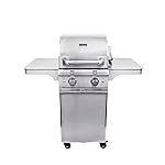 Saber-Elite-2-Burner-Grill