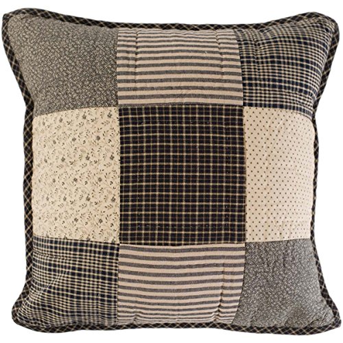 Vhc Brands Classic Country Primitive Pillows Throws