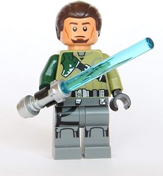 figuras lego star wars sueltas
