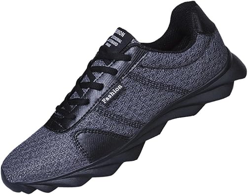 scarpe da running amazon