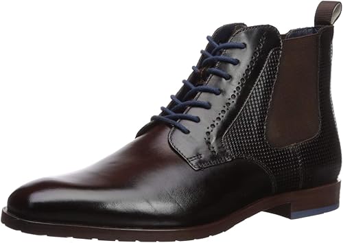 stacy adams men's dress boots